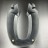 Кожух поддона Yamaha 40X (YUELANG)