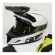 Шлем 509 Altitude 2.0 Stormchaser (2023), MD