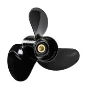 Гребной винт 3x13-3/4x21, Marine Rocket