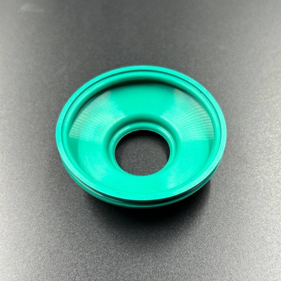 Ремкомплект RAVE клапана BRP 787 010-495K-1