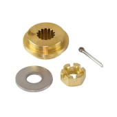 Комплект установочный гребного винта Skipper для Tohatsu Модели техники: 9.9-20HP Комплект установочный гребного винта Skipper для Tohatsu Модели техники: 9.9-20HP