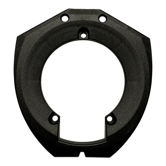Кольцо крепления сумки на бензобак Ogio OR3  для Kawasaki
