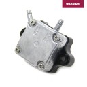 Топливный насос Yamaha SC-RYB039