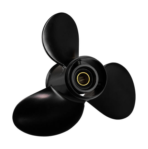 Гребной винт 3x11-1/8x14, Marine Rocket