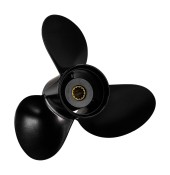 Гребной винт 3x11-1/8x14, Marine Rocket