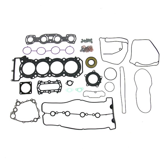 Полный комплект прокладок Yamaha 1800 SHO 007-674 Полный комплект прокладок Yamaha 1800 SHO 007-674