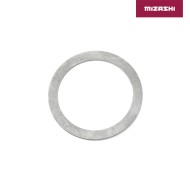 Регулировочная шайба редуктора Golfstream/HDX/Parsun/Toyama SC-WH016