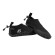 Гидроботинки JetPilot Hydros Black, 40