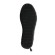 Гидроботинки JetPilot Hydros Black, 40