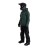 Куртка Jethwear Mountain 40г с утеплителем Hunter, S