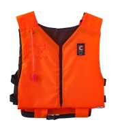 Жилет страховочный универсальный COMFORT BASE 80-110 кг Жилет страховочный универсальный COMFORT BASE 80-110 кг