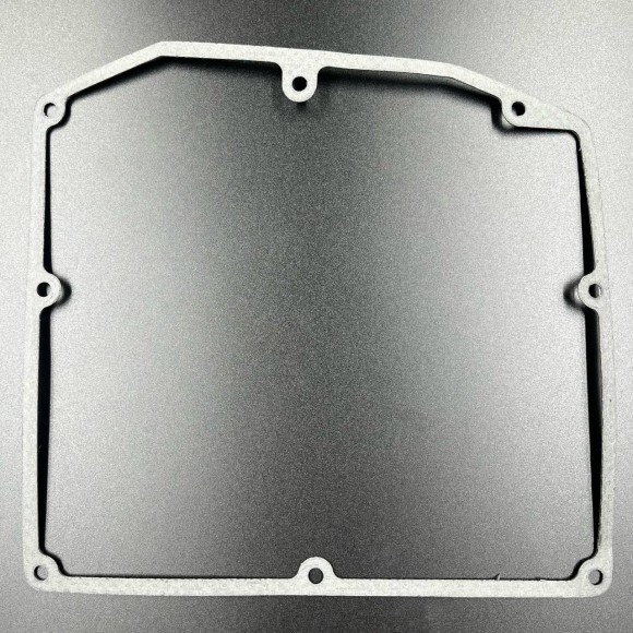 Прокладка крышки воздухозаборника Yamaha 115-140 (PREMARINE)