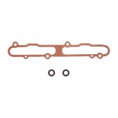 Комплект прокладок RAVE клапана BRP SM-09537E