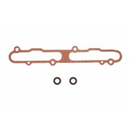 Комплект прокладок RAVE клапана BRP SM-09537E Комплект прокладок RAVE клапана BRP SM-09537E