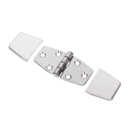 Петля Skipper  76х37х2
