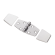 Петля Skipper 76х37х2 Петля Skipper 76х37х2
