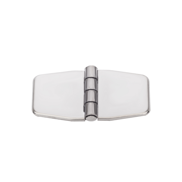 Петля Skipper 76х37х2 Петля Skipper 76х37х2