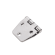 Петля Skipper 76х37х2 Петля Skipper 76х37х2