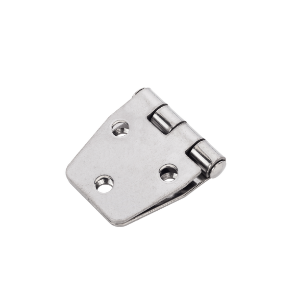 Петля Skipper 76х37х2 Петля Skipper 76х37х2