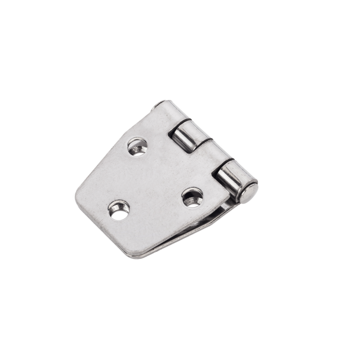 Петля Skipper  76х37х2