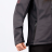 Куртка FXR Pulse Softshell без утеплителя Asphalt/Razz, S