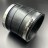 Выхлопной патрубок Mercruiser 3,0-8,2L (Kacawa)