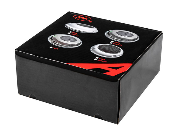 Вентилятор на солнечных батареях