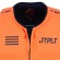 Жилет спасательный JetPilot Rx Vault F/E Neo Vest Orange, M Жилет спасательный JetPilot Rx Vault F/E Neo Vest Orange, M