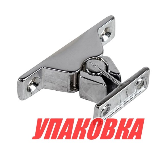 Ограничитель двери (упаковка из 4 шт.)