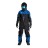 Комбинезон Jethwear The One с утеплителем Cobalt Burst, XXL