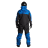 Комбинезон Jethwear The One с утеплителем Cobalt Burst, XXL