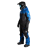 Комбинезон Jethwear The One с утеплителем Cobalt Burst, XXL