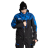 Комбинезон Jethwear The One с утеплителем Cobalt Burst, XXL