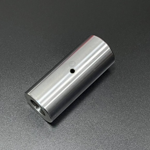 Втулка вариатора Yamaha GRIZZLY 660 (Yamaha) Втулка вариатора Yamaha GRIZZLY 660 (Yamaha)