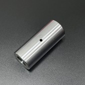 Втулка вариатора Yamaha GRIZZLY 660 (Yamaha)