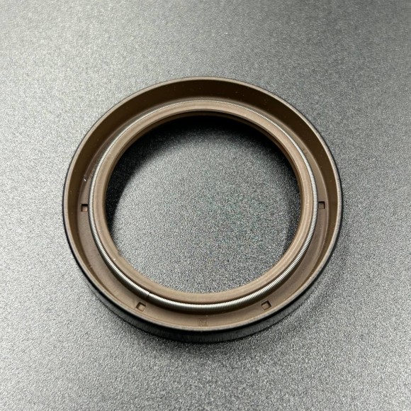 Сальник Mercury (26-8173971) (34x48x6.5) (MERCURY) QS