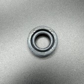 Сальник Mercury/Tohatsu (332-60223-0; 26-803752; 803752) (14x26x9.5) (Quicksilver)