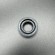 Сальник Mercury/Tohatsu (332-60223-0; 26-803752; 803752) (14x26x9.5) (Quicksilver)