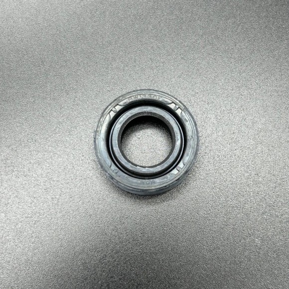 Сальник Mercury/Tohatsu (332-60223-0; 26-803752; 803752) (14x26x9.5) (Quicksilver)