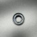 Сальник Mercury/Tohatsu (332-60223-0; 26-803752; 803752) (14x26x9.5) (Quicksilver)