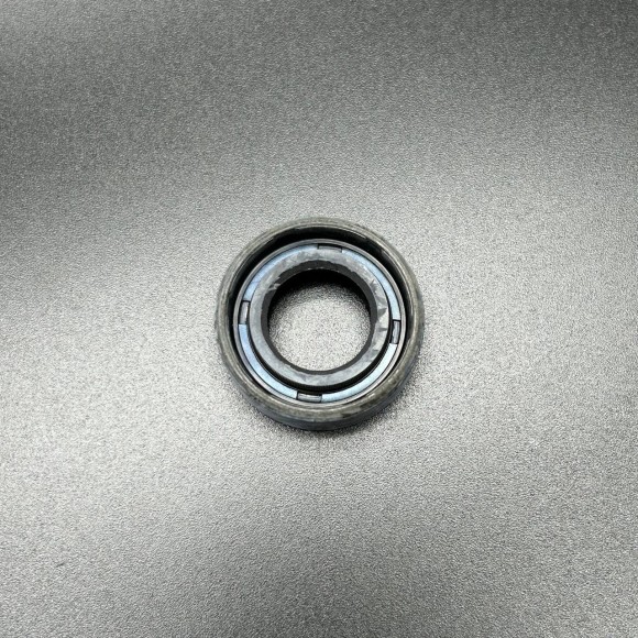 Сальник Mercury/Tohatsu (332-60223-0; 26-803752; 803752) (14x26x9.5) (Quicksilver)