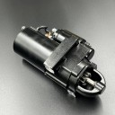 Электростартер Mercruiser/ Volvo Penta (Omax)