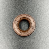 Сальник распредвала Tohatsu MFS9.8-MFS30 (3H8-07025-0) (18x35x8) (Tohatsu) Сальник распредвала Tohatsu MFS9.8-MFS30 (3H8-07025-0) (18x35x8) (Tohatsu)