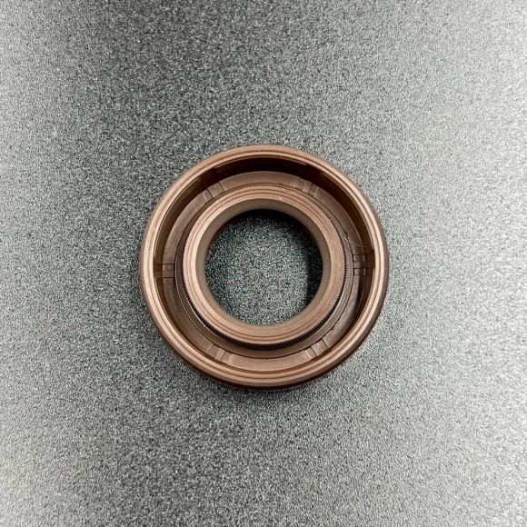 Сальник распредвала Tohatsu MFS9.8-MFS30 (3H8-07025-0) (18x35x8) (Tohatsu)