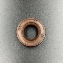 Сальник распредвала Tohatsu MFS9.8-MFS30 (3H8-07025-0) (18x35x8) (Tohatsu)