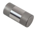 Палец коленвала Yamaha E60, Omax