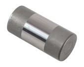 Палец коленвала Yamaha E60, Omax Палец коленвала Yamaha E60, Omax