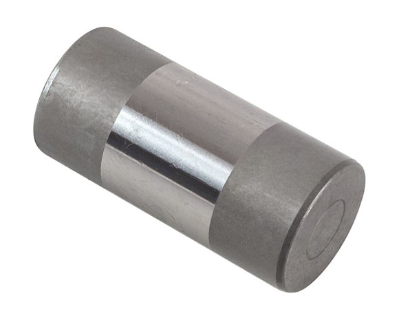 Палец коленвала Yamaha E60, Omax