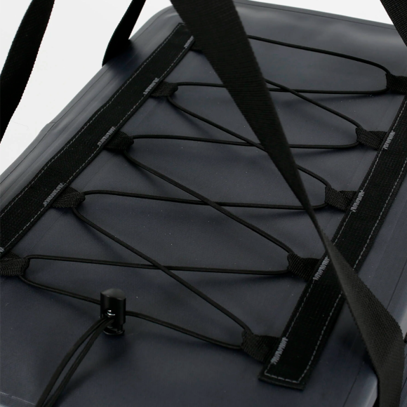 Сумка JetPilot Venture Cooler Esky 25L Charcoal Сумка JetPilot Venture Cooler Esky 25L Charcoal