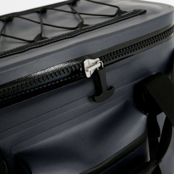 Сумка JetPilot Venture Cooler Esky 25L Charcoal Сумка JetPilot Venture Cooler Esky 25L Charcoal